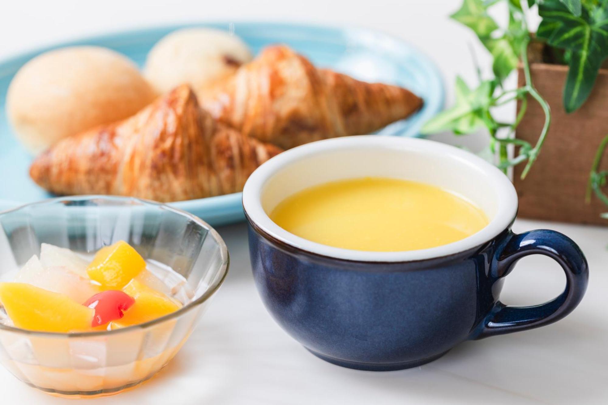 โซเตตสึ เฟรซา โตเกียว-คันดะ โรงแรม 3*